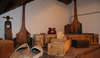 Chalet Sociastel 
